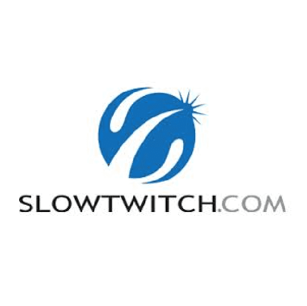 Slow Twitch