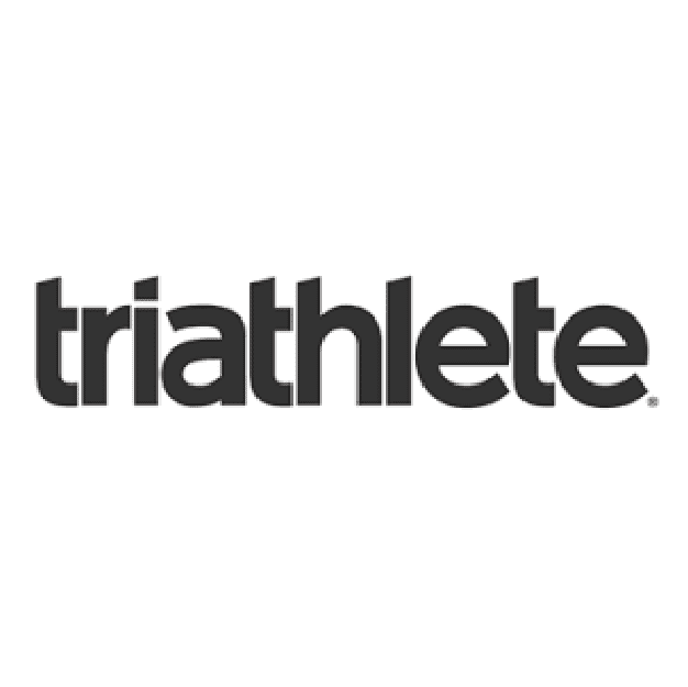 triathlete